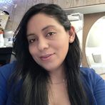 Leyla Gutierrez - Facebook