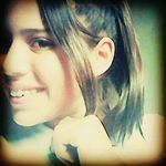 Leyla Gutierrez - @leyla_gutierrez_13 - Instagram