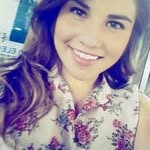 leyla Gutierrez - @leylagutierrez5 - Instagram