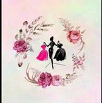 Leyla Gutierrez - Facebook