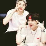 leyla_Gutierrez - @leyla_army_22 - Instagram