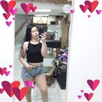 Leyla Gutierrez - Facebook