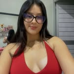 Leyla Gutierrez - @leyla_gutierrez16 - Instagram