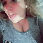 Leyla Gutierrez - @leylagutierrez98 - Instagram