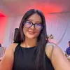 Leyla Gutierrez - @leylagutierrez51 - TikTok