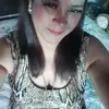 Leyla Gutierrez - @leyla.gutierrez1 - TikTok