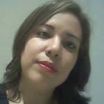 Leyla Gutierrez - @leylagutierrez1974 - Instagram