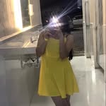 Leyla Gutierrez - @leyla_gutierrez_904 - Instagram