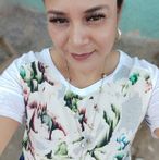 Leyla Gutierrez - Facebook