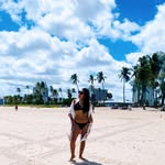Leyla Gutierrez - @leylasteph - Instagram