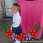 Leyla Gutiérrez - Facebook