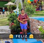 Leyla Gutierrez - Facebook