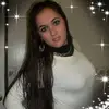 Leyla Gutierrez - @leylagutierrez1 - TikTok