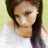 Leyla Gutierrez - @leylagutierrez23 - TikTok
