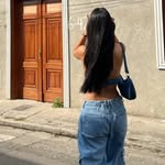 Leyla Gutiérrez - @ley.la5554 - Instagram