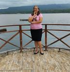 Leyla Gutierrez - Facebook