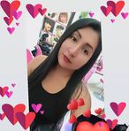 Leyla Gutiérrez - Facebook