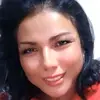 Leyla Gutierrez - @leyla.gutierrez66 - TikTok