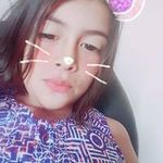 Leyla Gutierrez - @garciadarling68 - Instagram