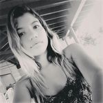 Leyla Gutiérrez - @leylagutierrez6 - Instagram