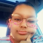 leyla Gutierrez - @leylagutierrez557 - Instagram