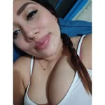 Leyla Gutierrez - @ley0418a - Instagram