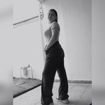 Leyla Gutiérrez - Facebook