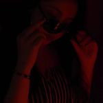 Leyla Gutiérrez - @leylagutierrez07_ - Instagram