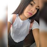 leyla Gutierrez - @leil.a9324 - Instagram