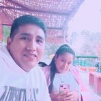 Leyla Gutierrez - Facebook