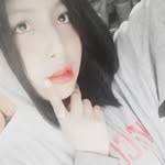 leyla gutierrez - @leylagutierrez57 - Instagram