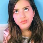 leyla_gutierrez - @leyla_gutierrez_ - Instagram