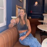 Leyla Gutierrez Brown - @leylavgb - Instagram