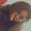 Leyla Gutierrez🇵🇪🇸🇪 - @leylagutierrez6 - TikTok