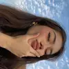 Leyla Gutierrez - @leyla.gutierrez80 - TikTok