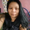 Leyla Gutierrez Hernandez - @leyla.gutierrez.h - TikTok