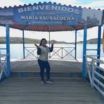 Leyla Gutierrez Ramos - @leylagutierrezramos - Instagram