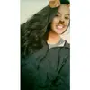 Leyla Gutierrez - @leylagutierrez2 - TikTok