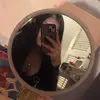 Leyla🇲🇽 - @leylagutierrez55 - TikTok