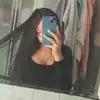 leyla🇲🇽 - @leylagutierrez56 - TikTok