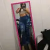 leyla - @leylagutierrez59 - TikTok