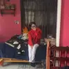 Leyla - @leylagutierrez93 - TikTok