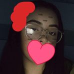 Layla Hall - Facebook