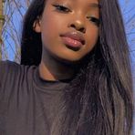 Layla Hall - Facebook