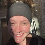 Leila Hall - Facebook