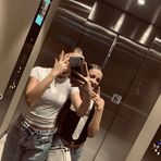 Leila Hall - Facebook