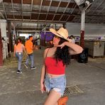Lela Hall - Facebook