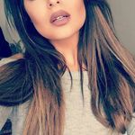Leyla Hall - @leyla_hall - Instagram