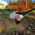 Leyla - @leyla_hall_ - Instagram