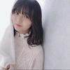 leylahall89 - @leylahall89 - TikTok